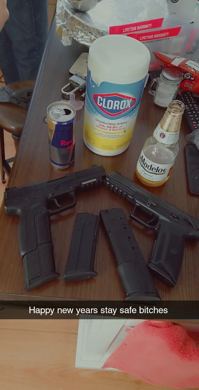 your mom OnlyFans header