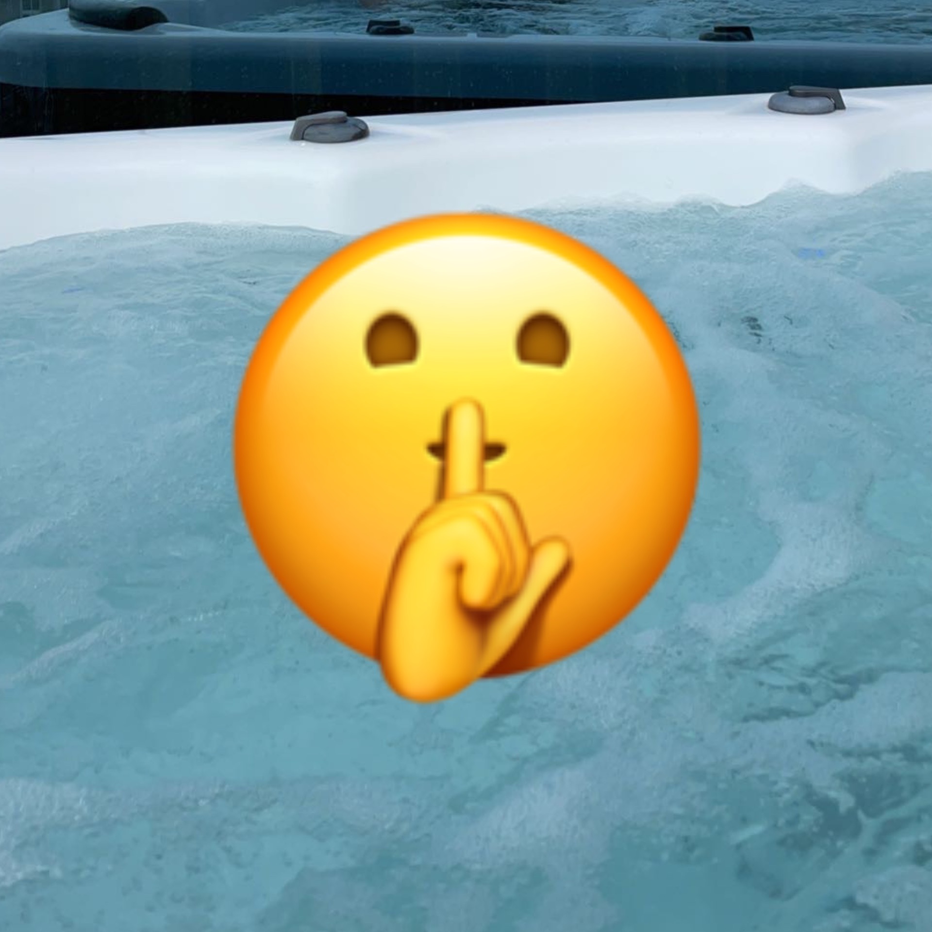 only monkey pics OnlyFans