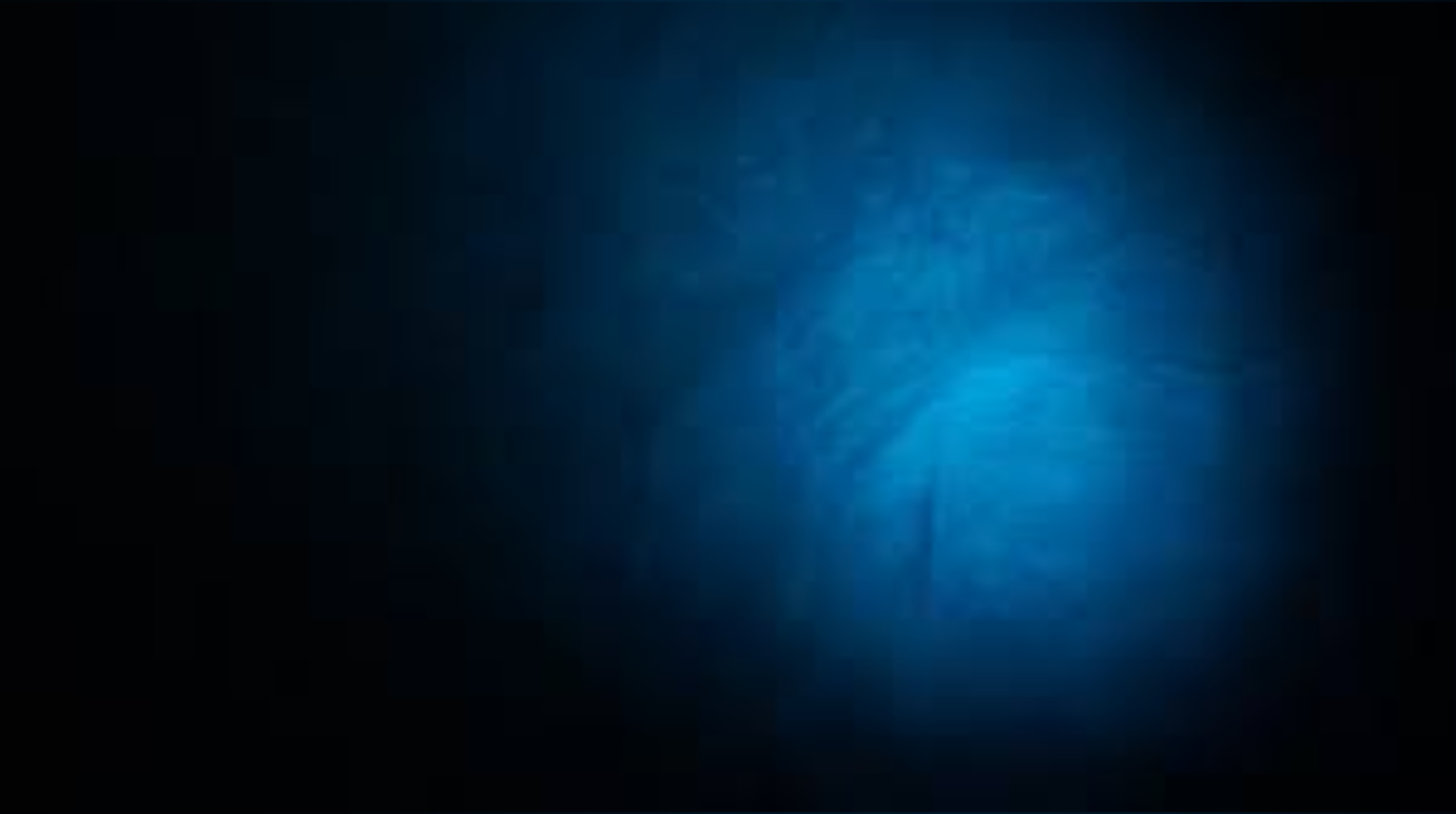 Ricardo "OnlyMorax" L OnlyFans header