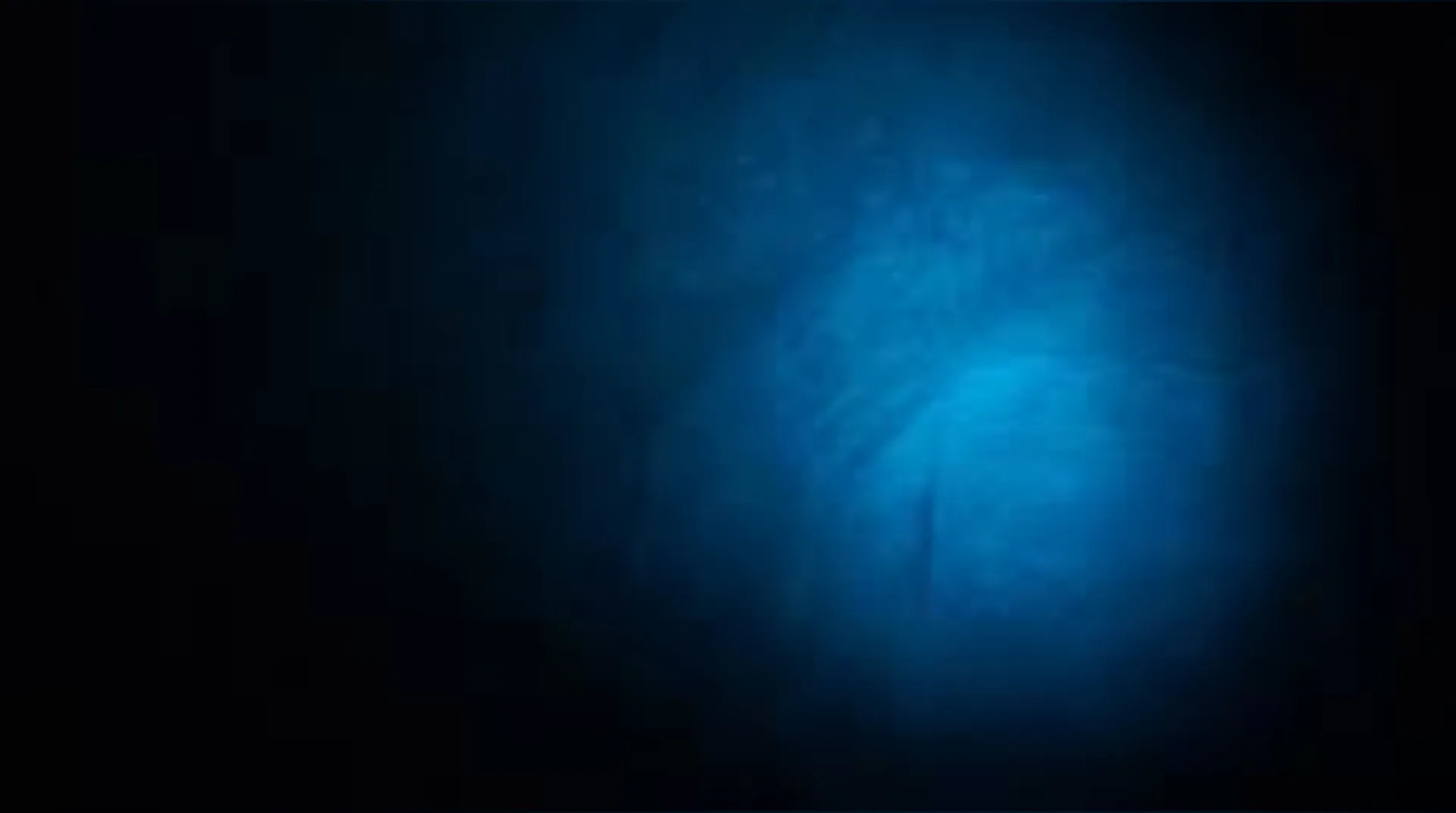 Ricardo "OnlyMorax" L OnlyFans header