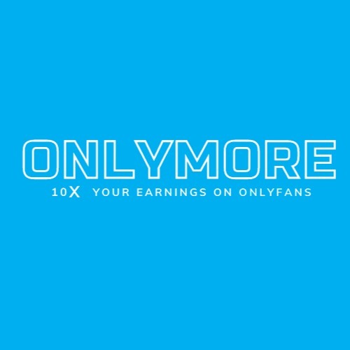 OnlyMoreManagement OnlyFans