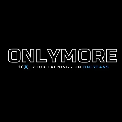 OnlyMoreManagement OnlyFans header