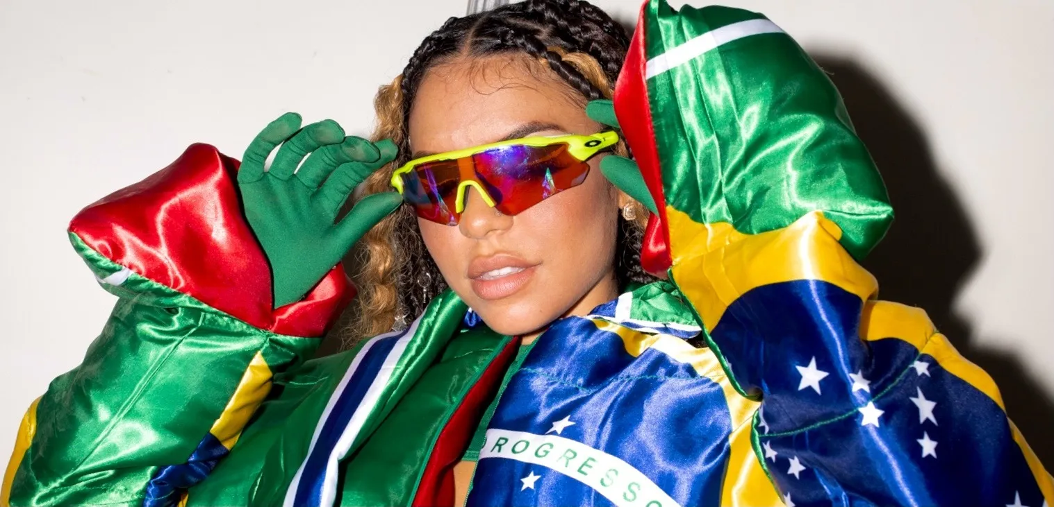 Morenna OnlyFans header