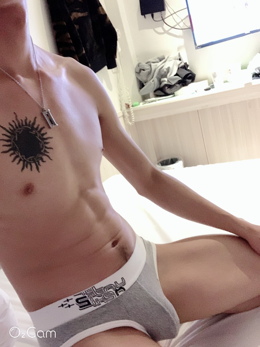 Morgen 魔巨根 OnlyFans header