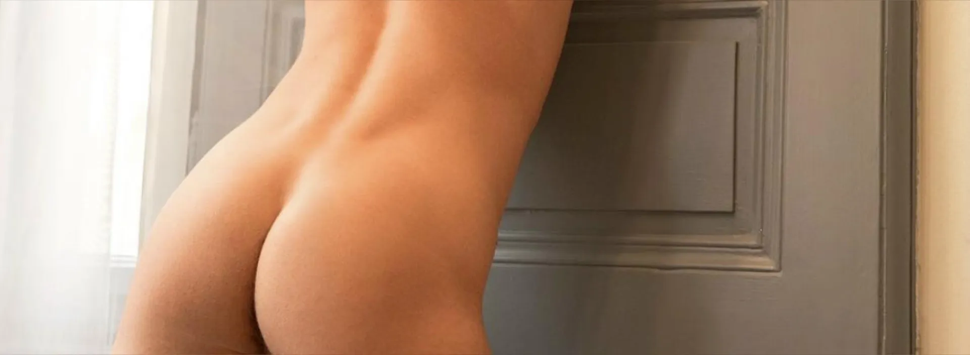 Moritz OnlyFans header