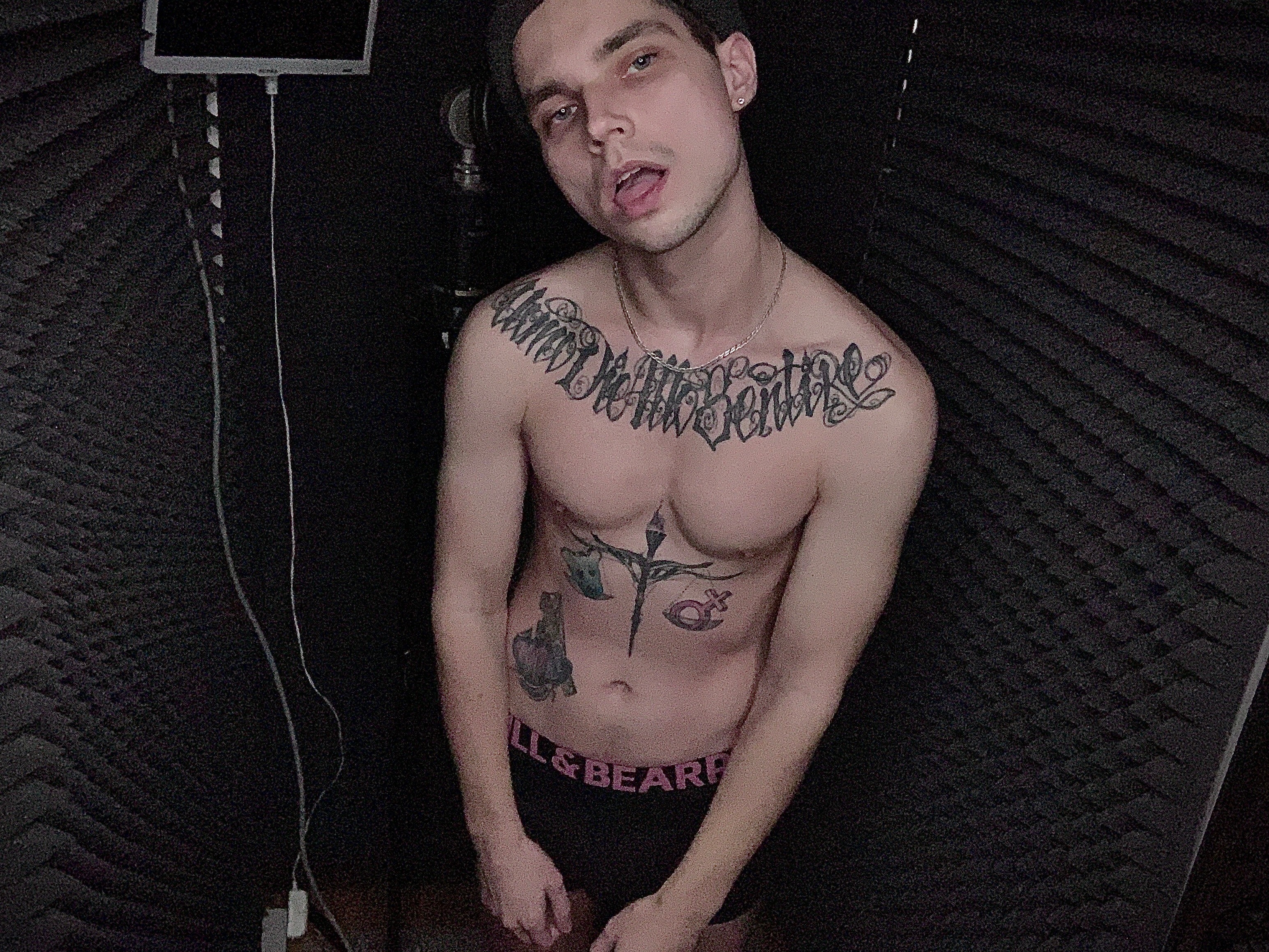 OnlyMoscow OnlyFans header