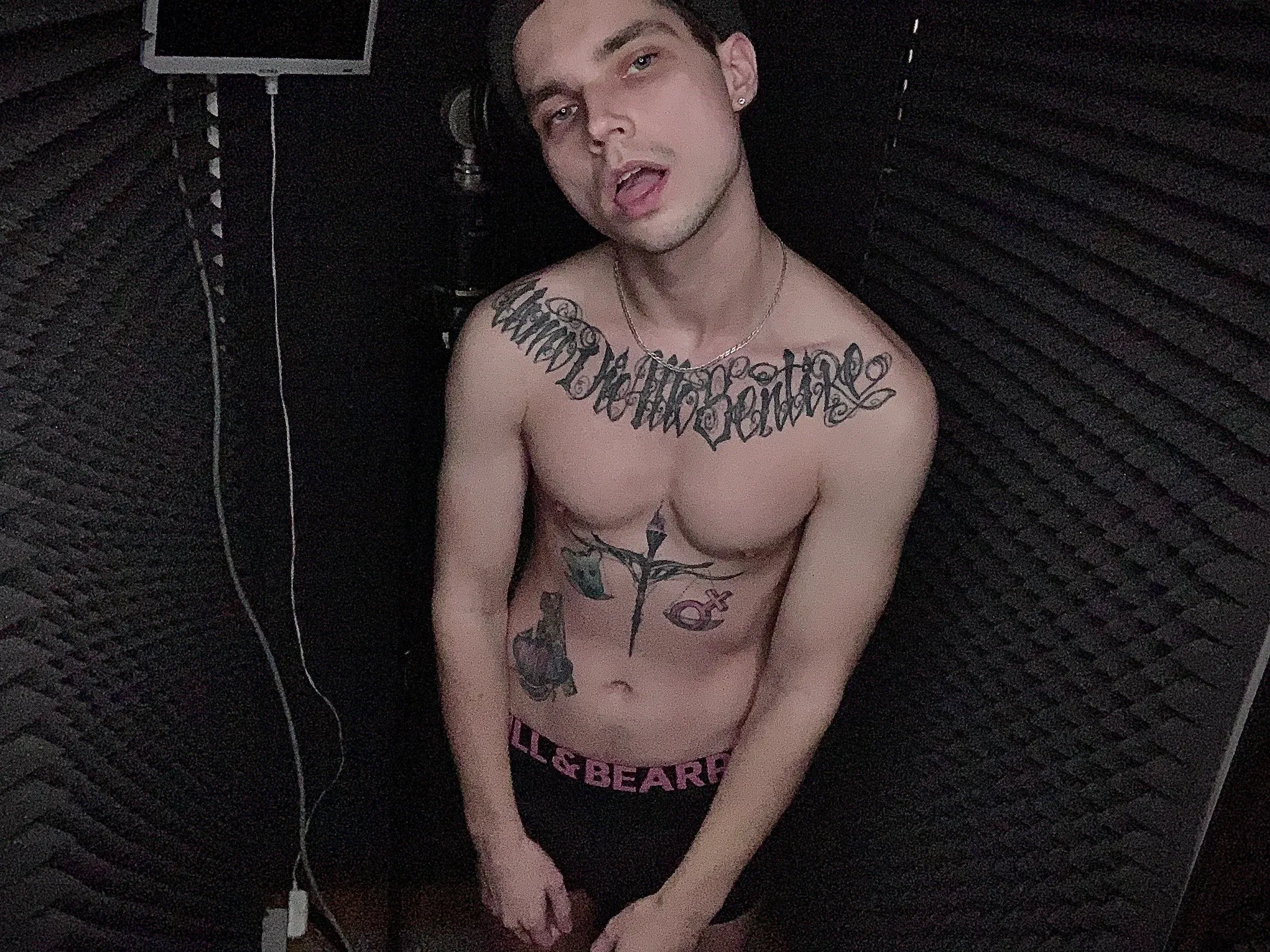 OnlyMoscow OnlyFans header