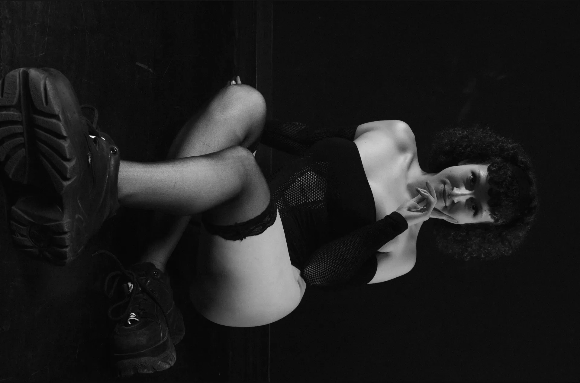 Onlymouse OnlyFans header