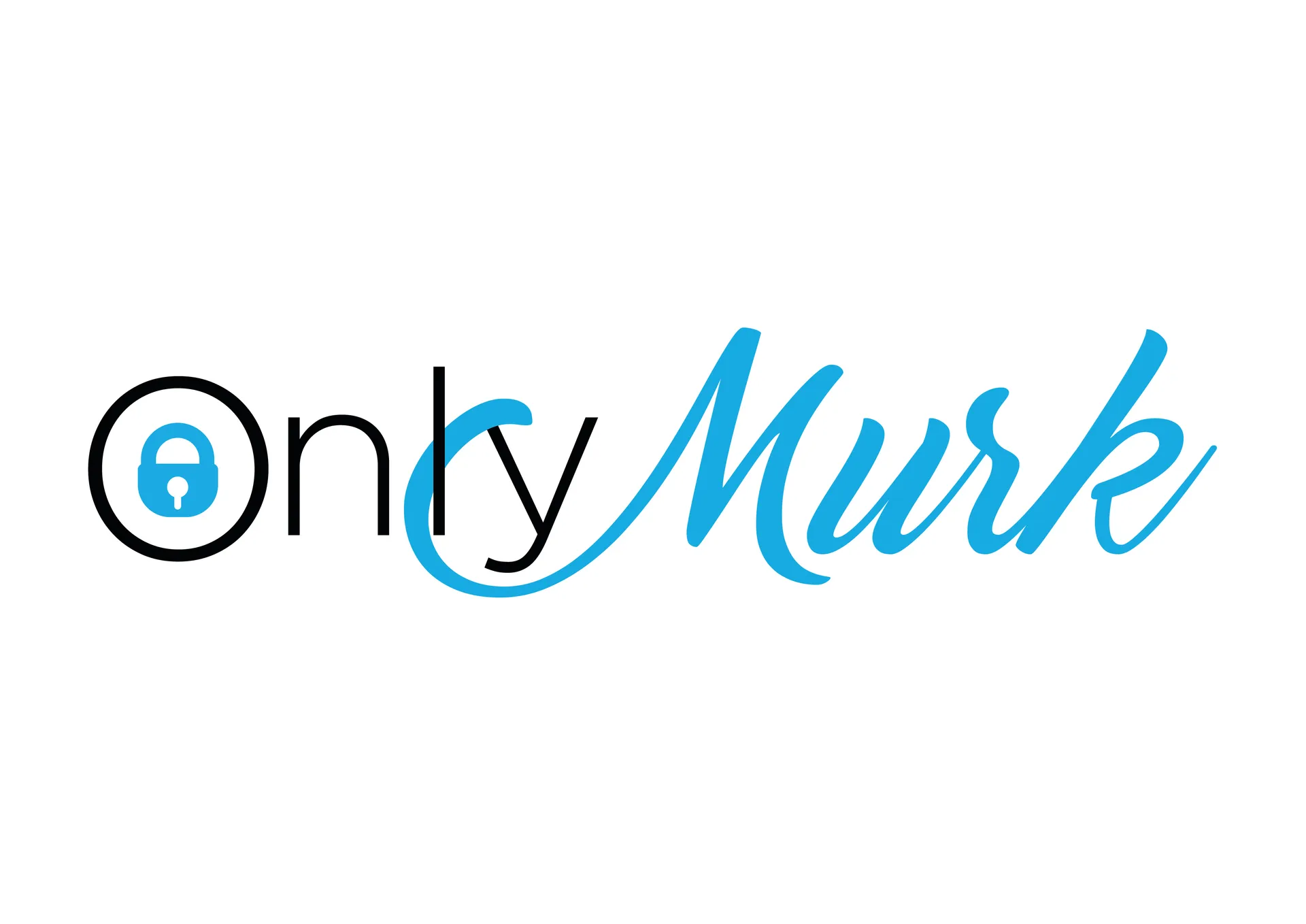 Murkstudios OnlyFans header