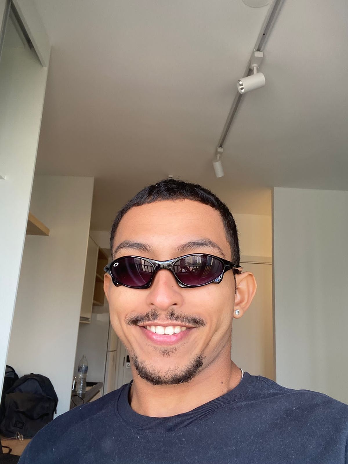 Márcio Victor OnlyFans