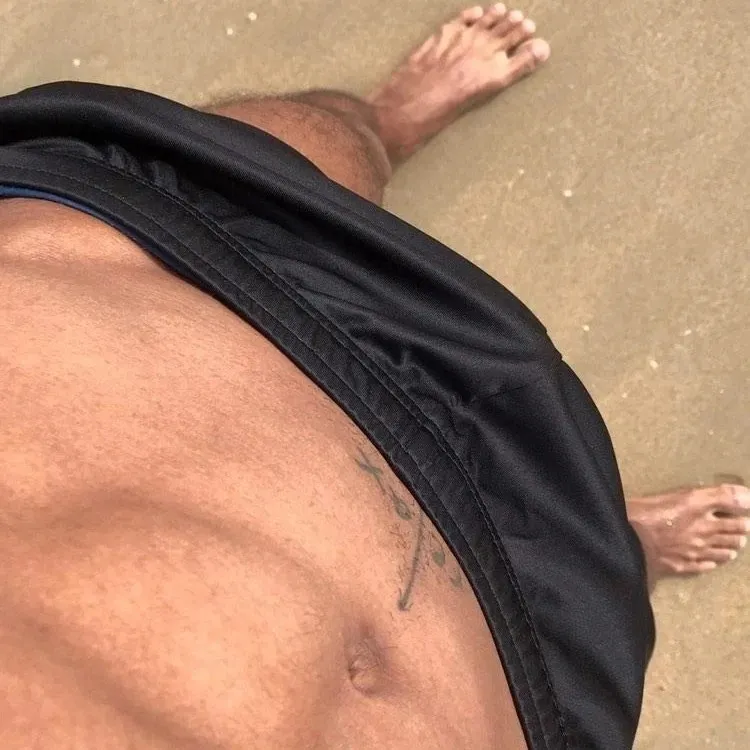 Márcio Victor OnlyFans header