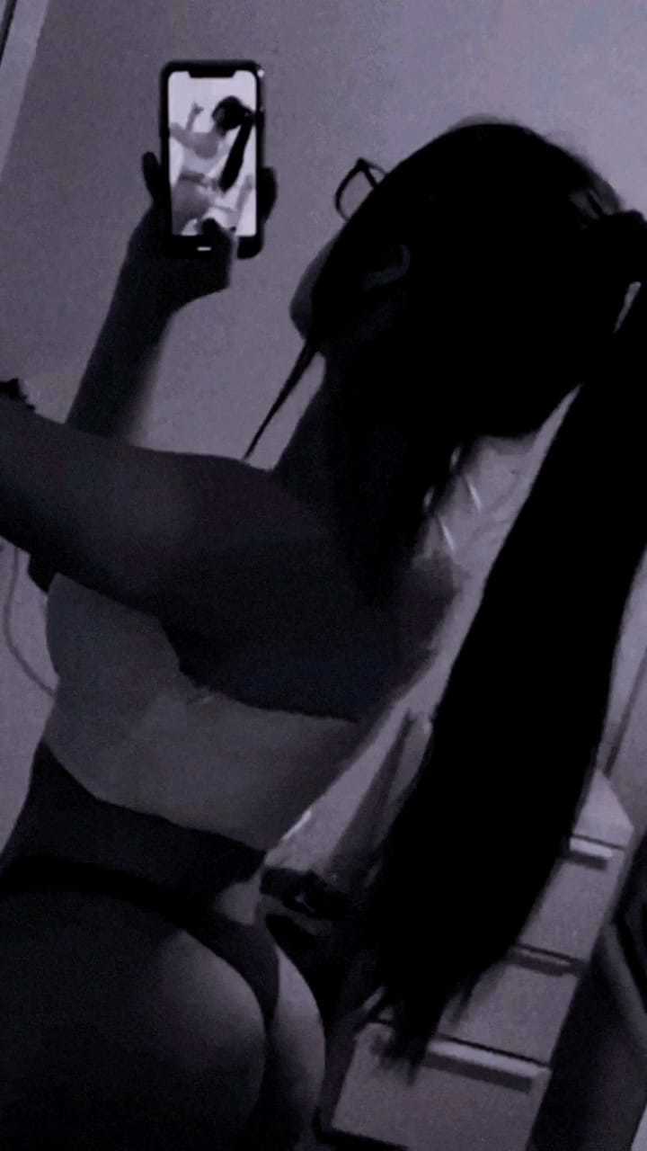 Tu mayor deseo:) OnlyFans