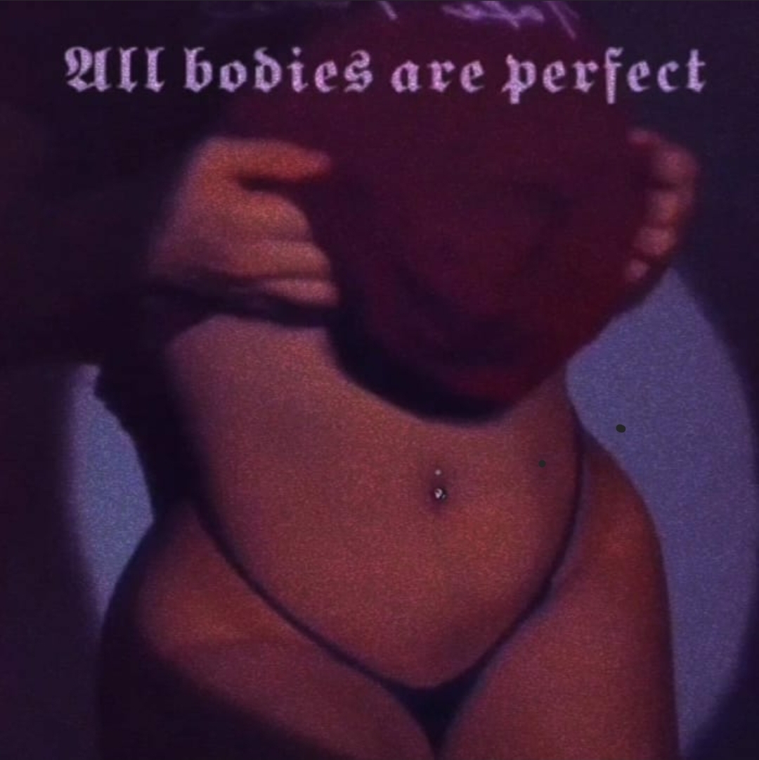 Tu mayor deseo:) OnlyFans header