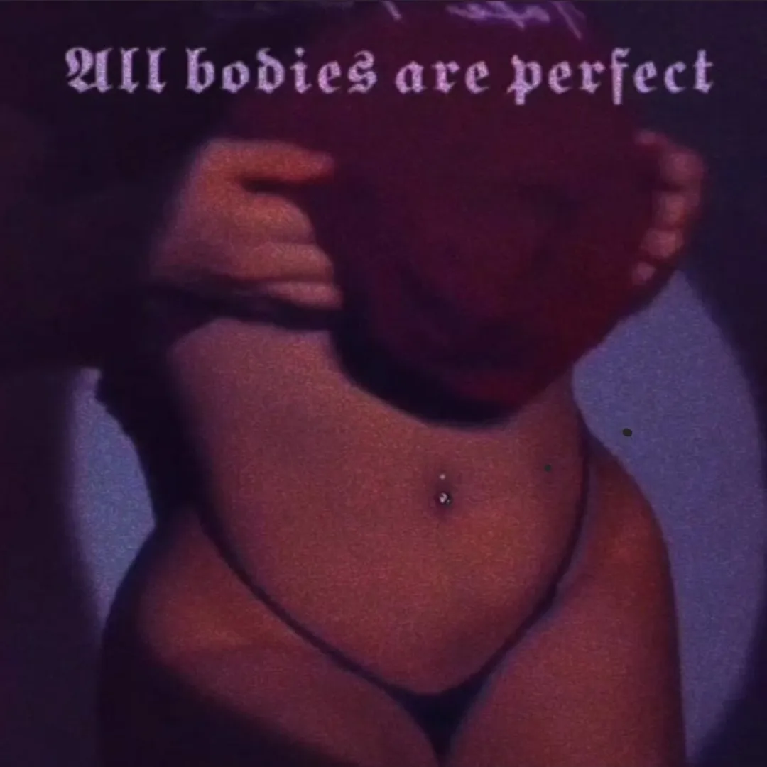 Tu mayor deseo:) OnlyFans header