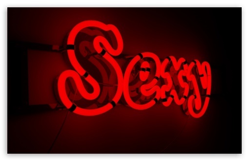 Baby Girl OnlyFans header