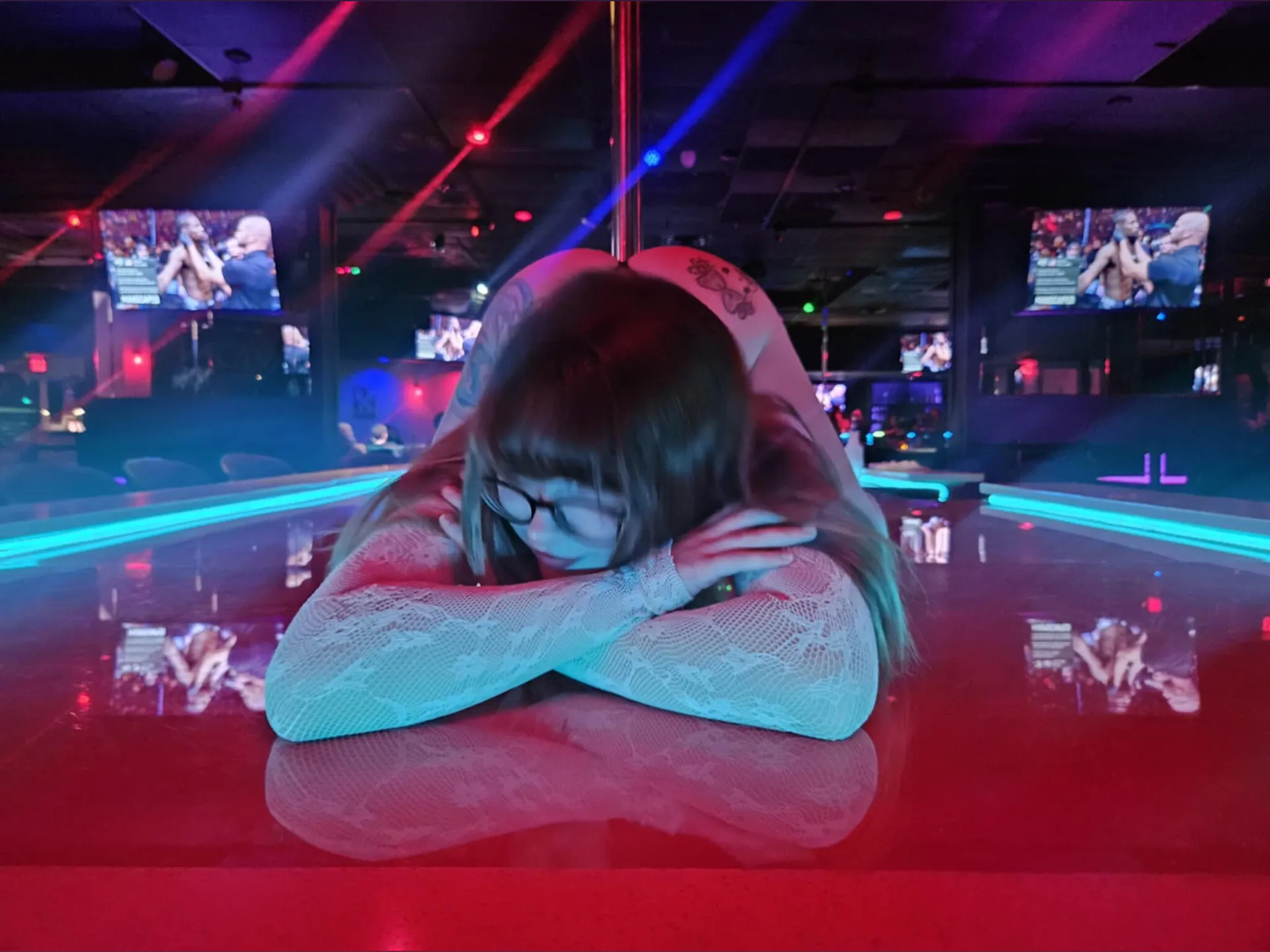 Melody💕 OnlyFans header