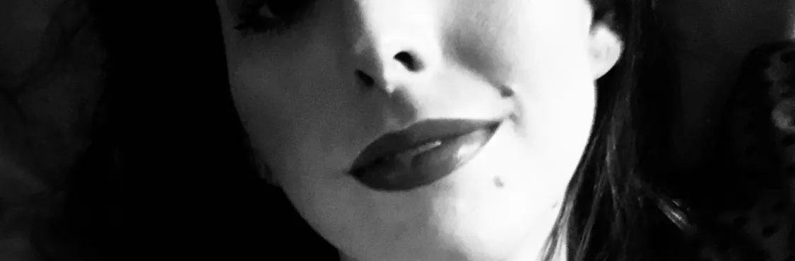 OnlyMyMouth OnlyFans header