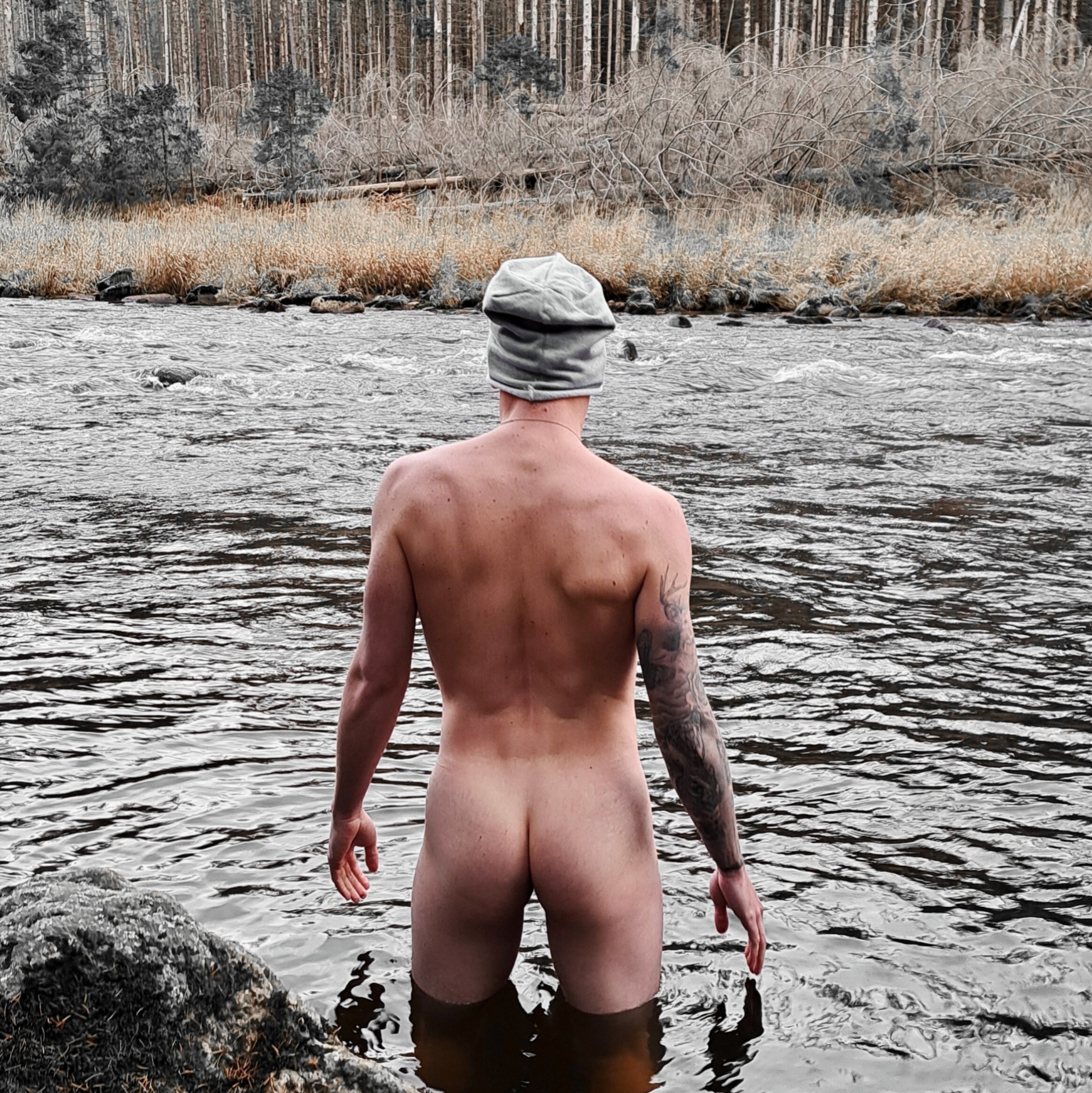 Only_Mystik OnlyFans