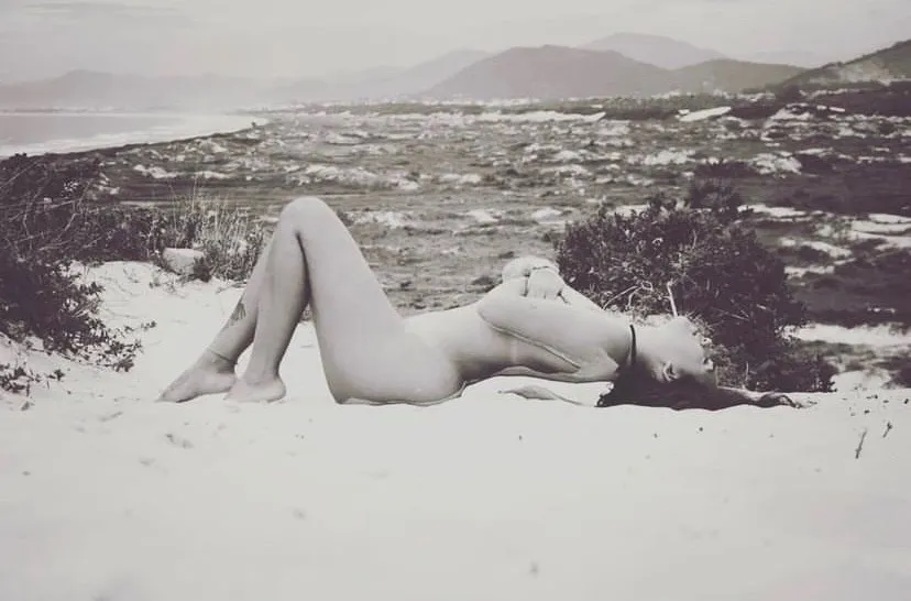 Nabru Gus OnlyFans header