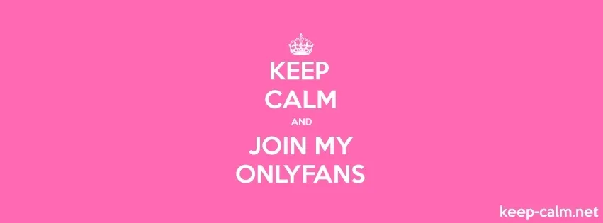 Only Nae OnlyFans header