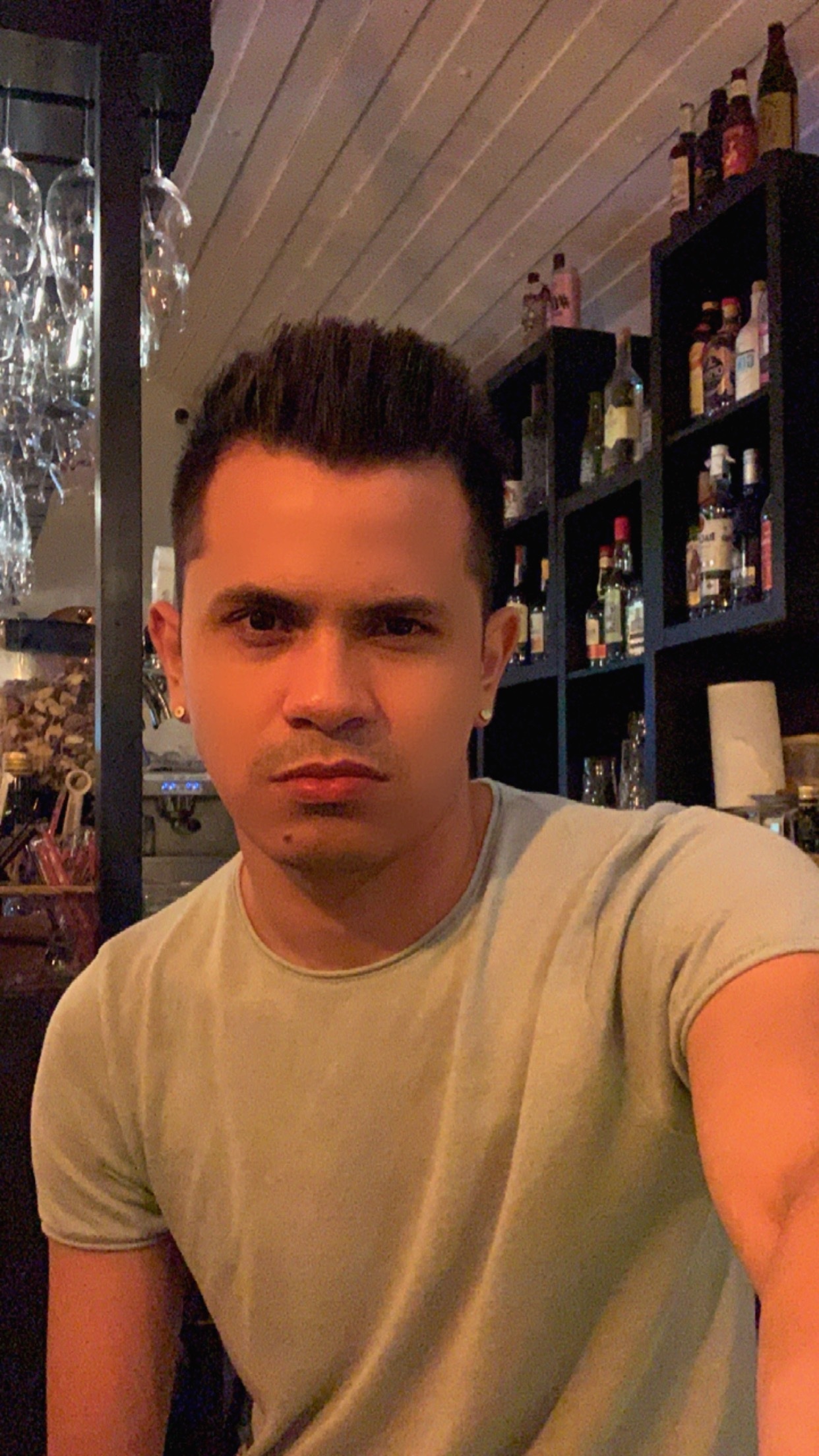 Fernando Aguilera OnlyFans