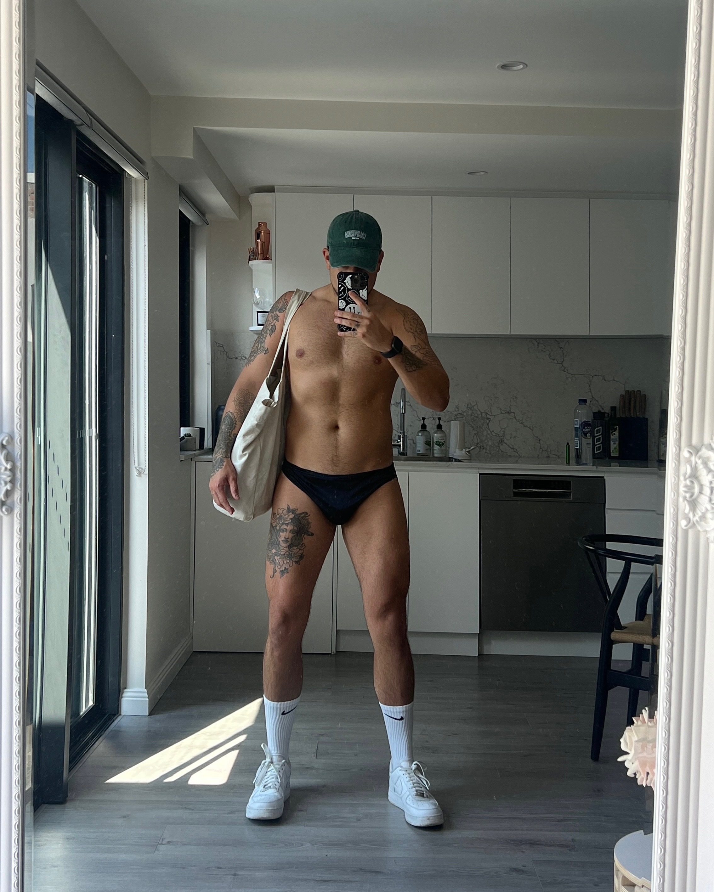 Only Nateeee OnlyFans