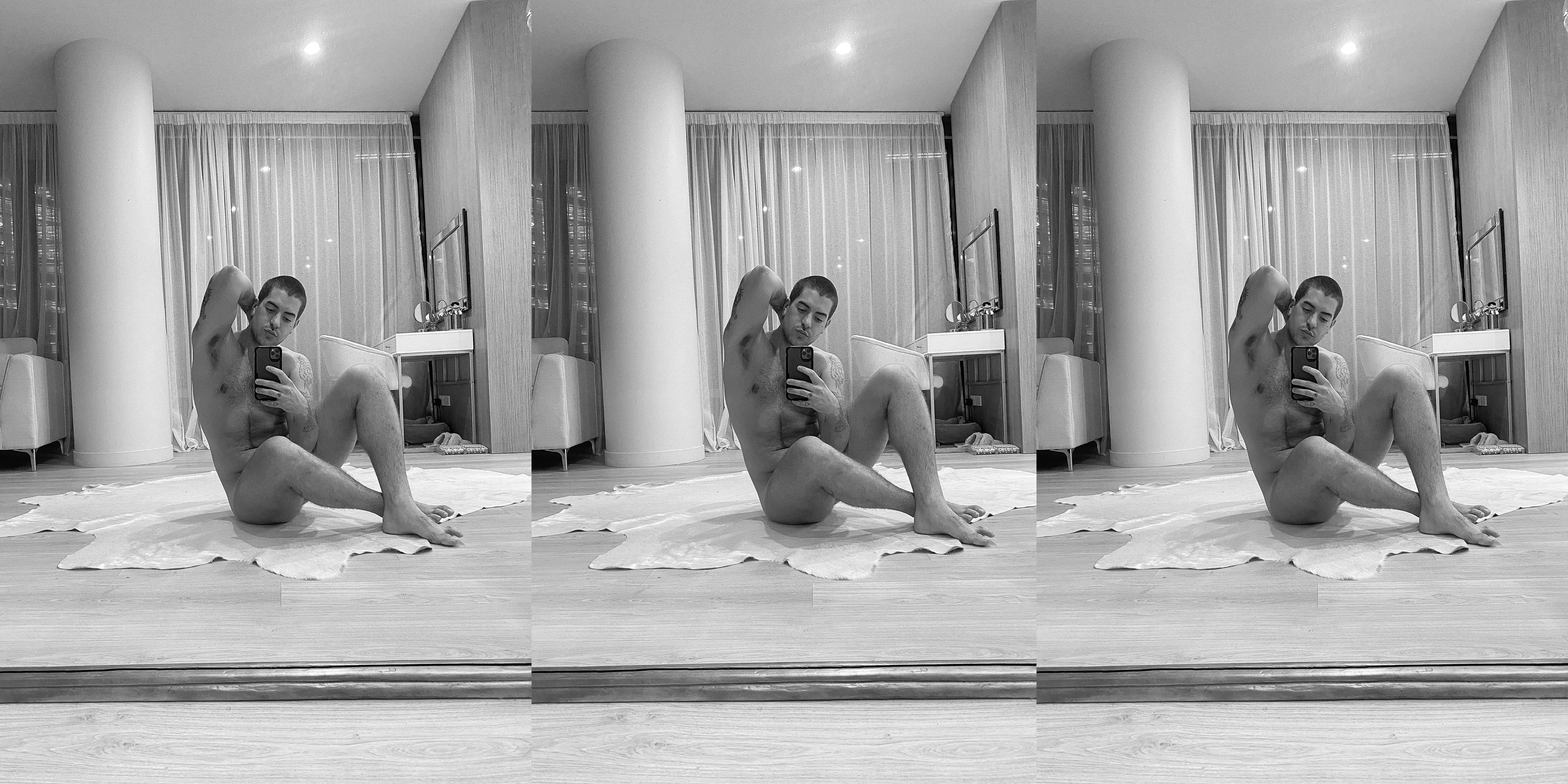 Only Nateeee OnlyFans header