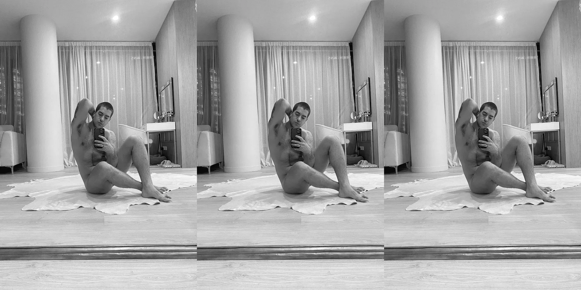 Only Nateeee OnlyFans header