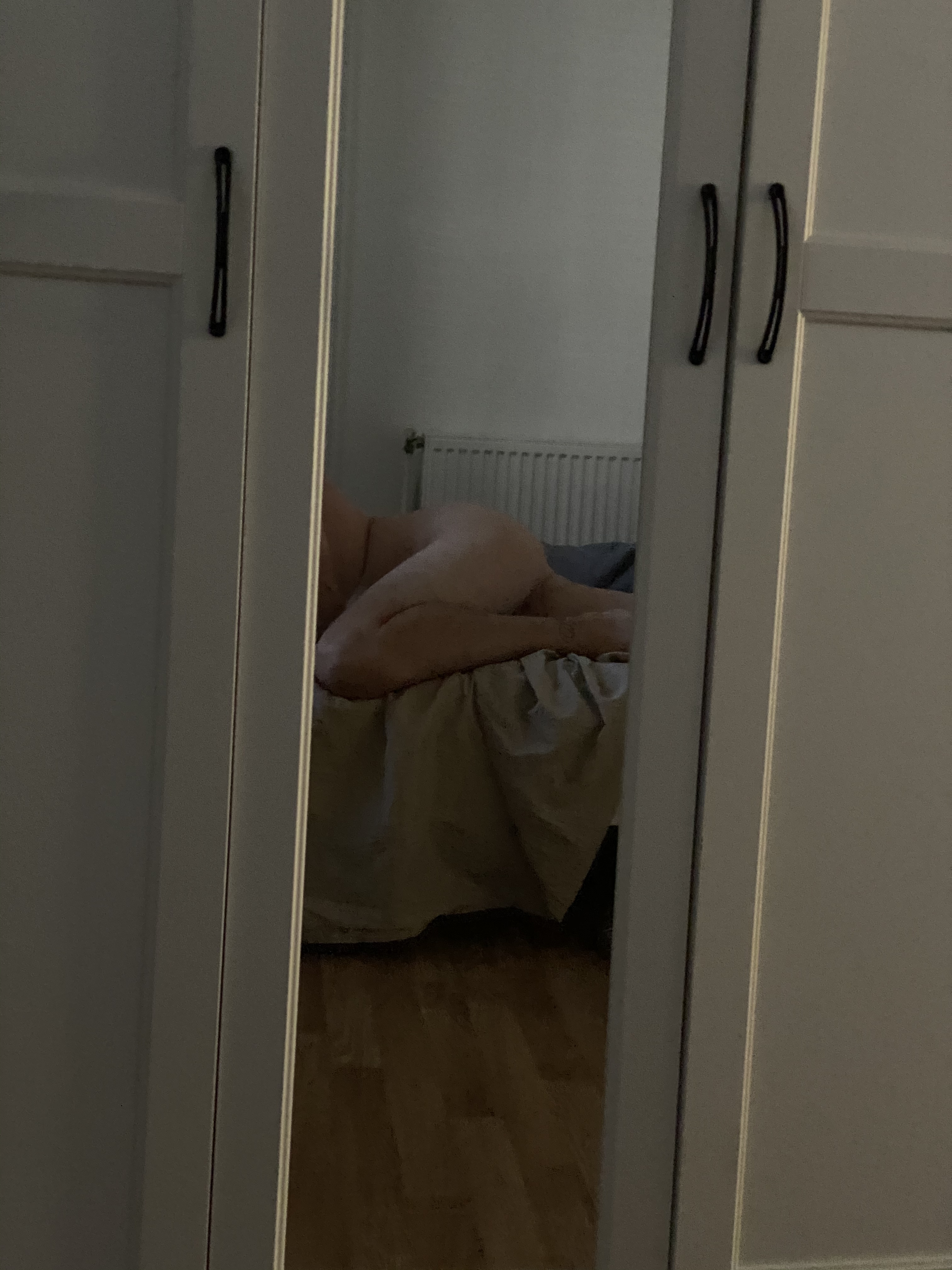 nath. OnlyFans header