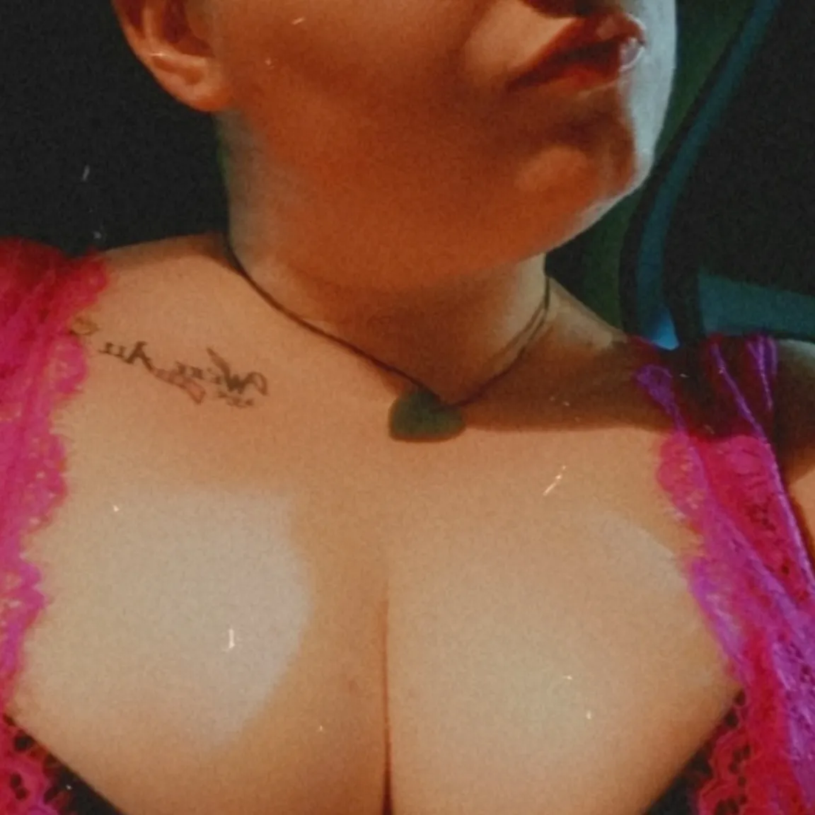 Naughty girl OnlyFans header