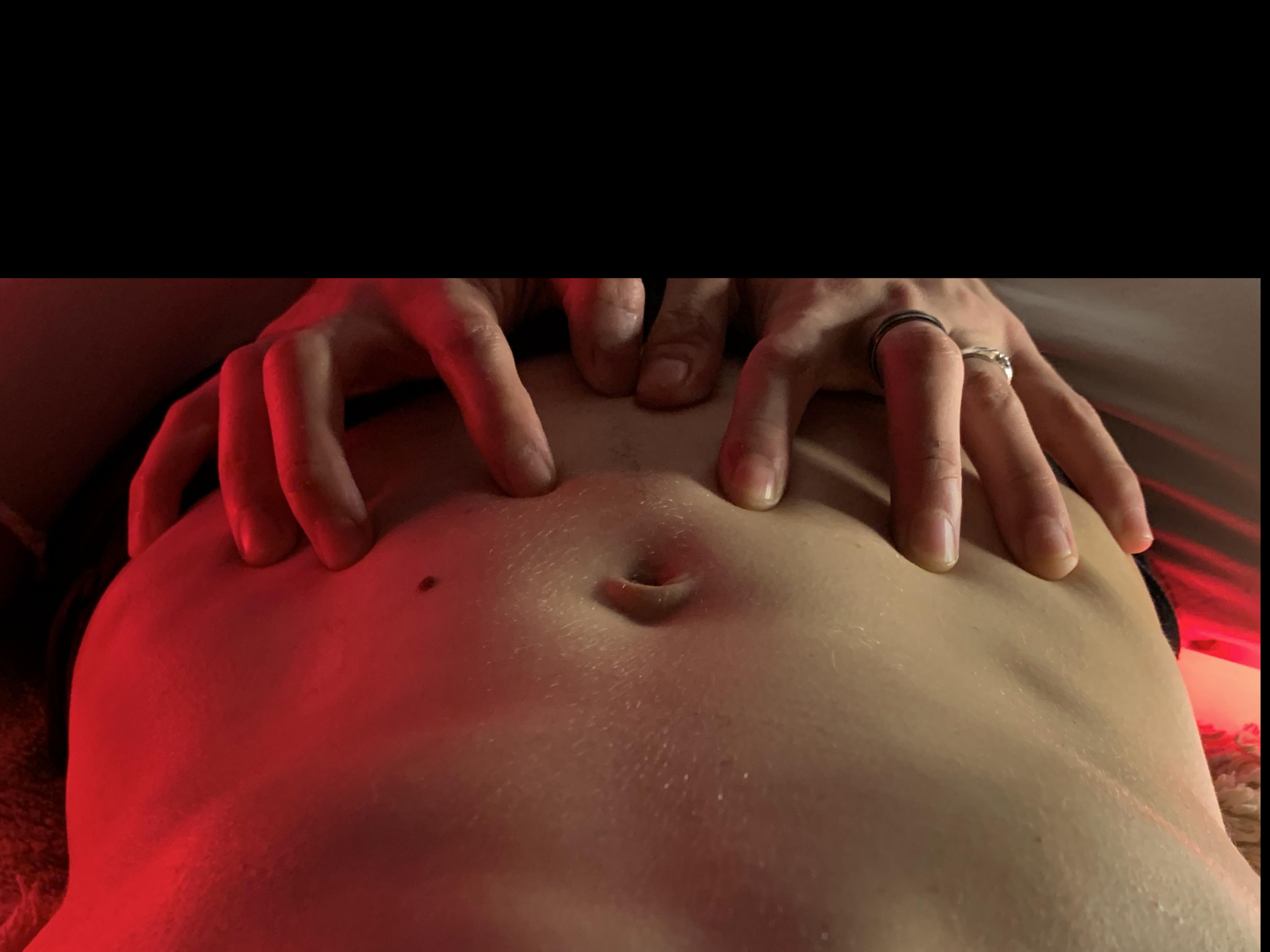 Kevin Loader OnlyFans header