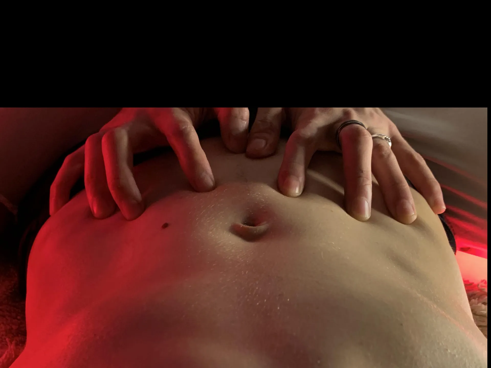 Kevin Loader OnlyFans header