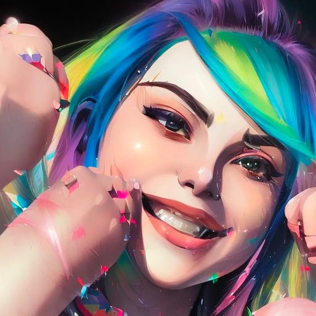 Neena jwow OnlyFans header