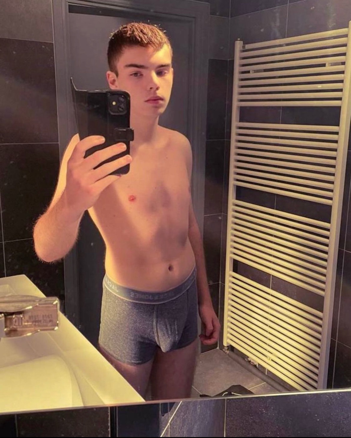 neills gabriels OnlyFans