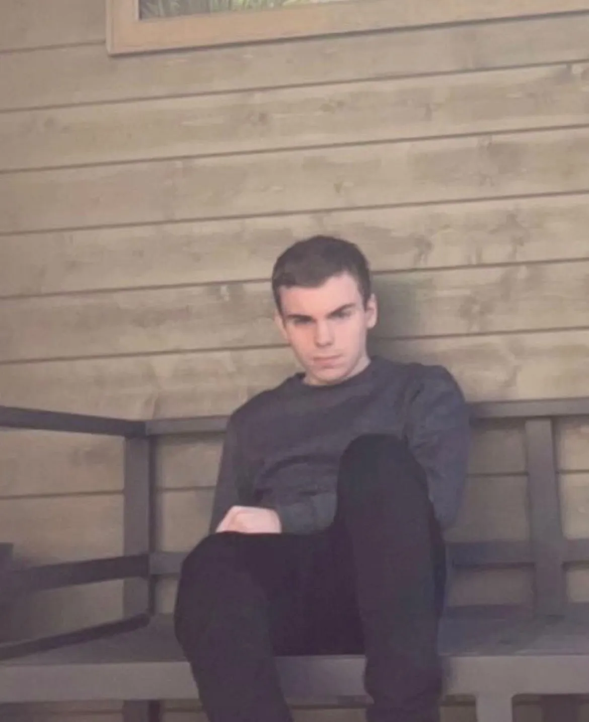 neills gabriels OnlyFans header