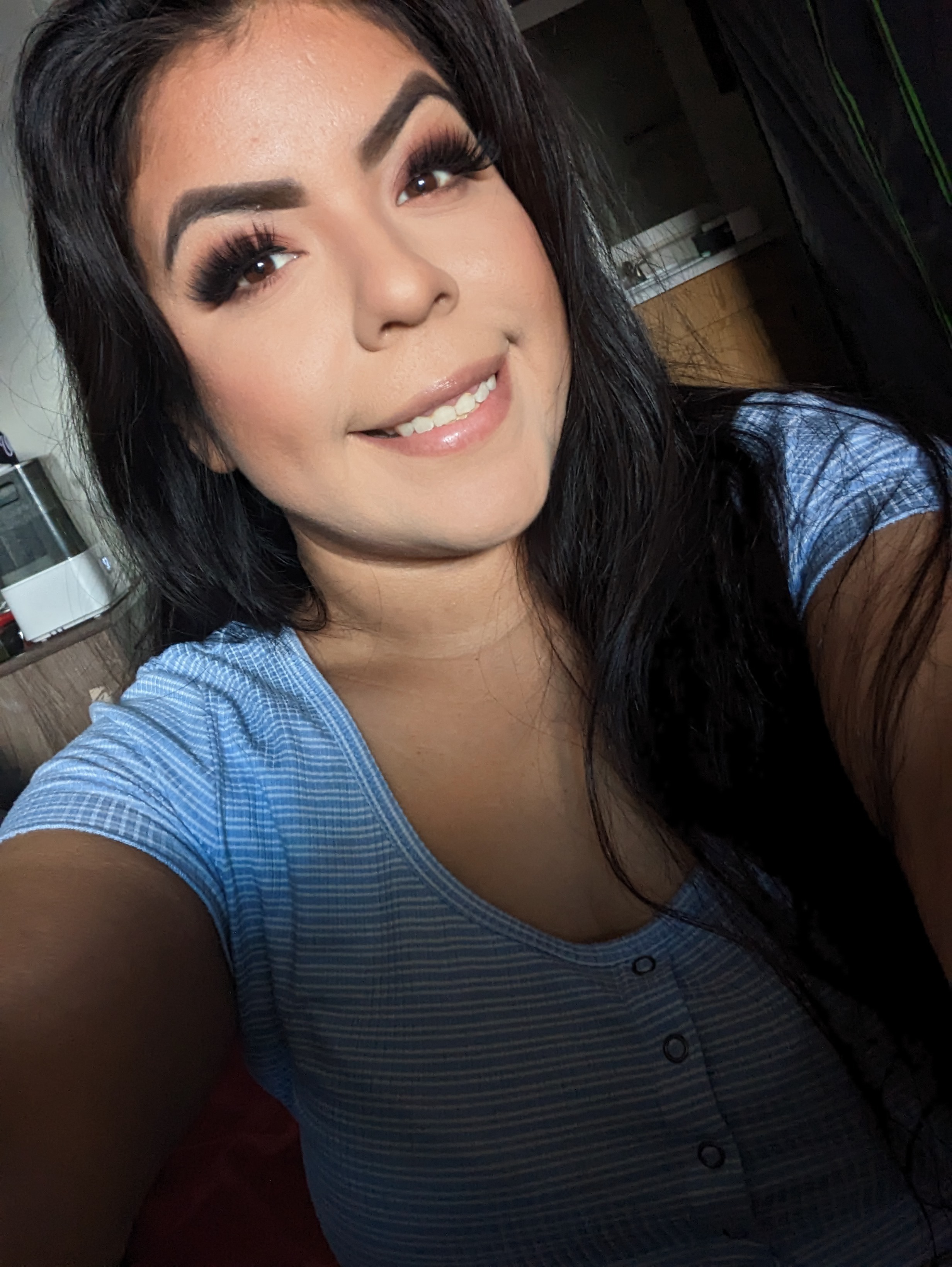 Ness.a325069 OnlyFans