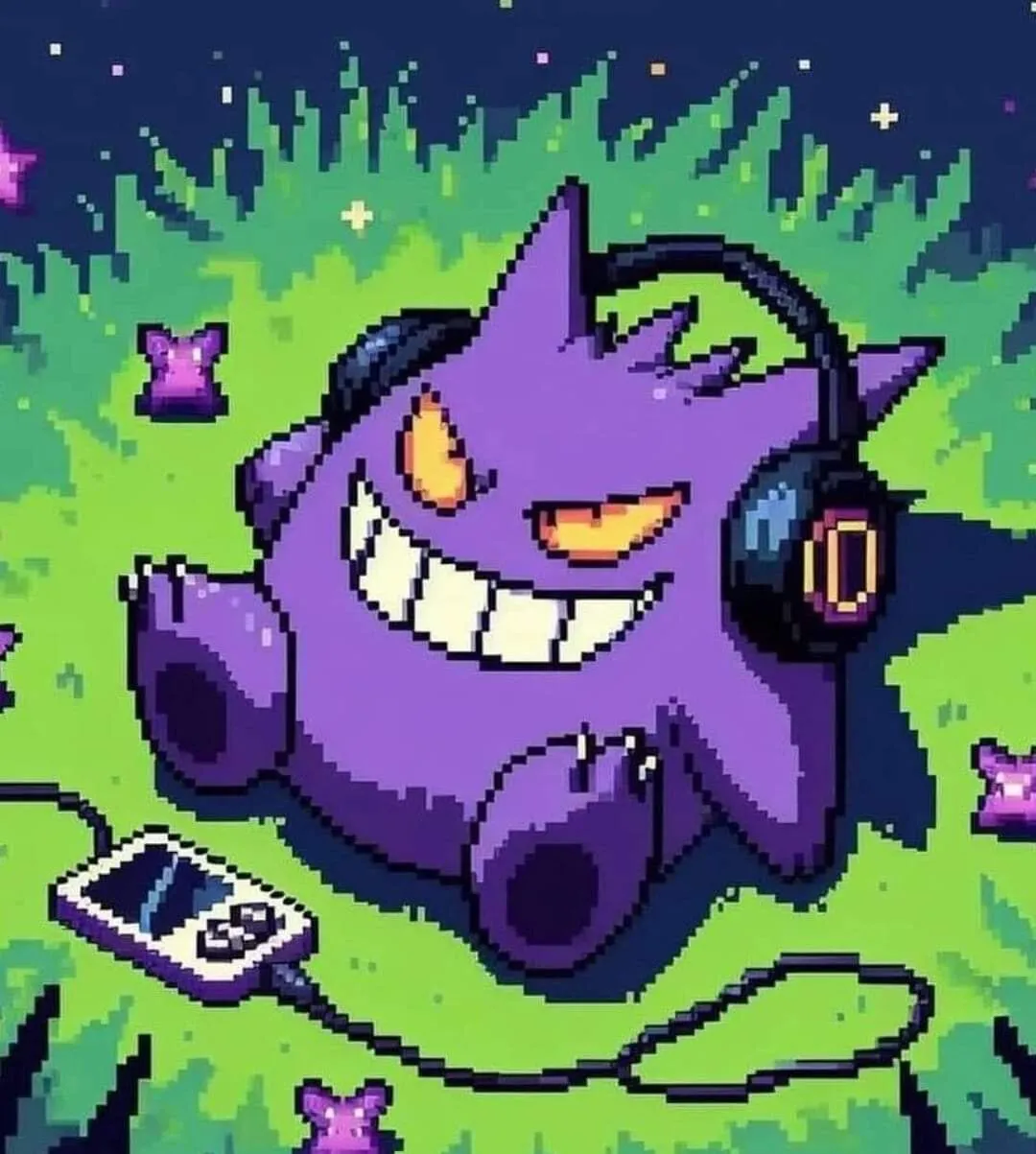 Nevi OnlyFans header