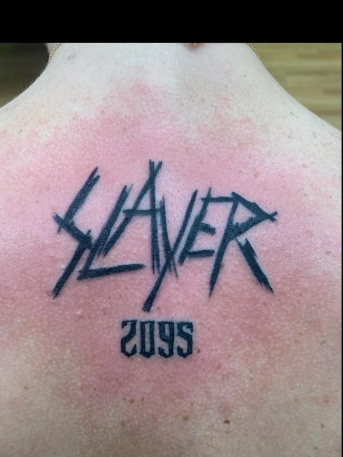 Nicole OnlyFans header