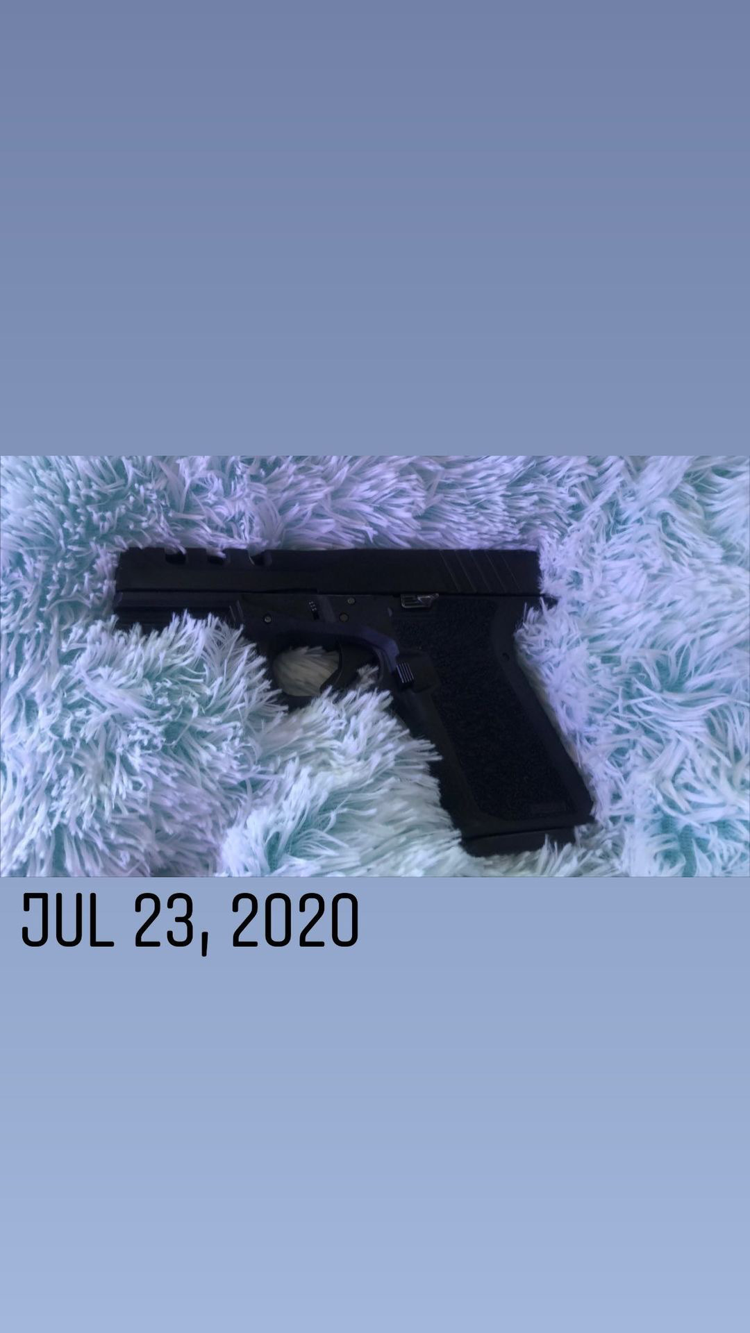 Nicole OnlyFans header