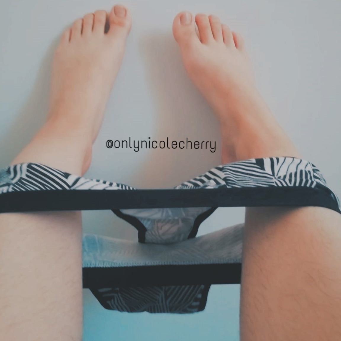 Nicole Cherry 🍒 OnlyFans