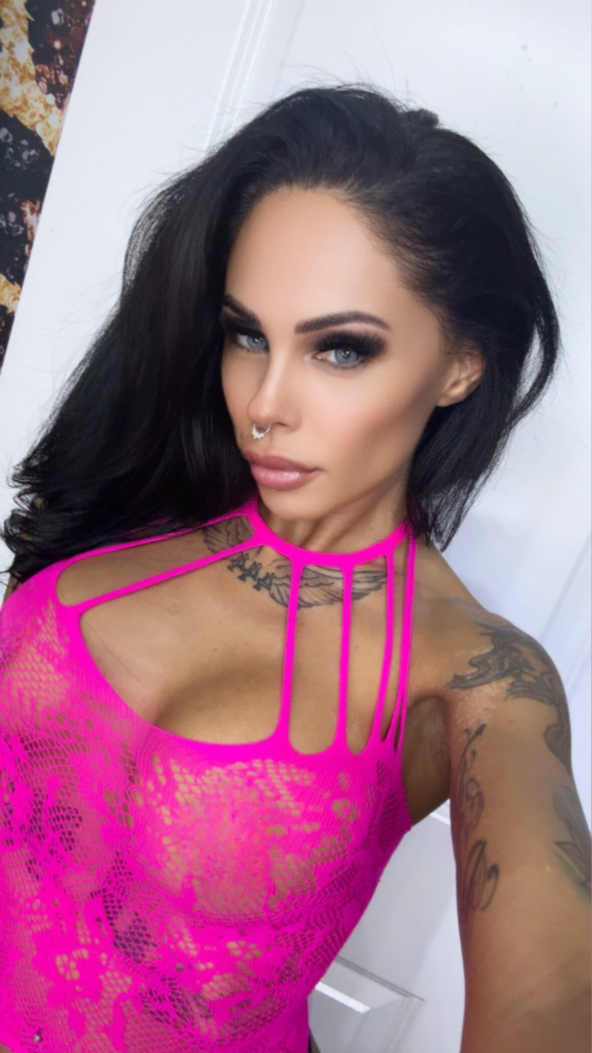 💎 NIKKI DIAMONDZ 💎 OnlyFans