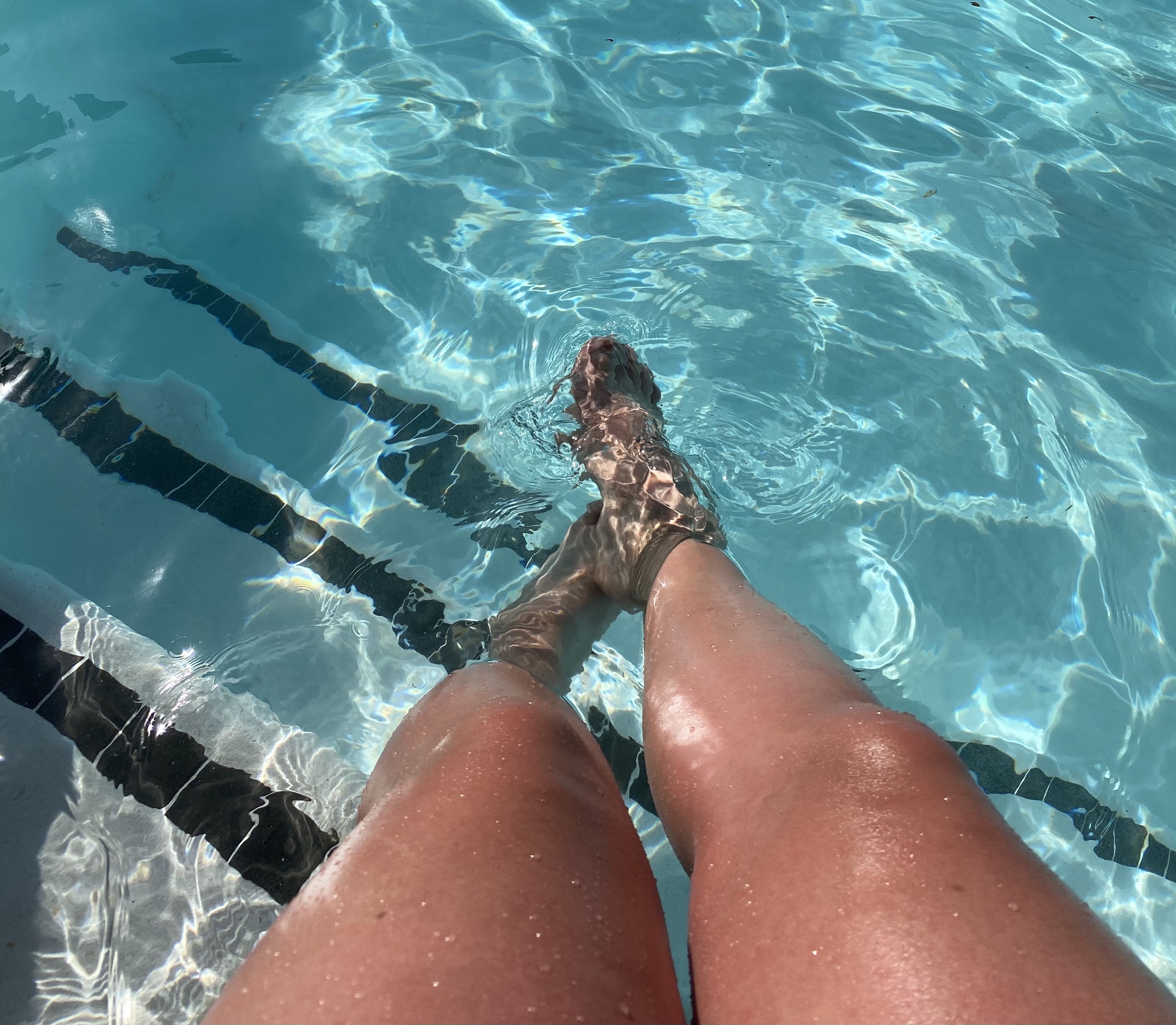 Naughty Nikki OnlyFans header