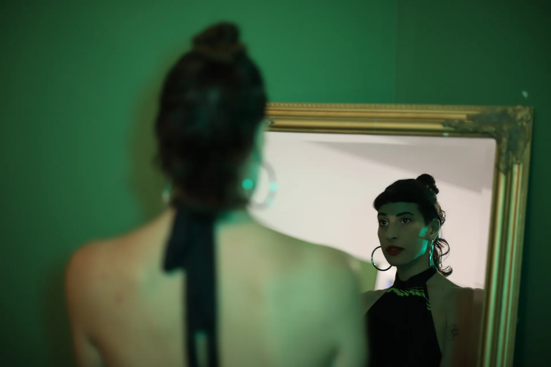 Nina ✨ OnlyFans header