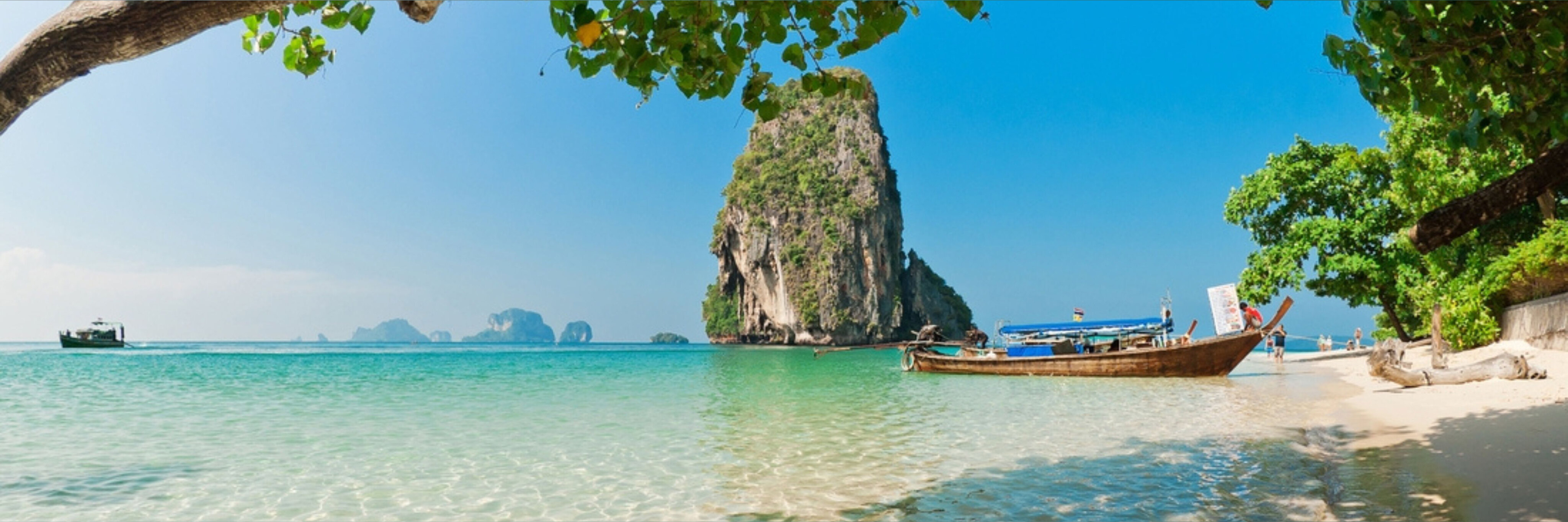 𝗡𝗜𝗡𝗔 𝗟𝗘𝗘 💖 OnlyFans header