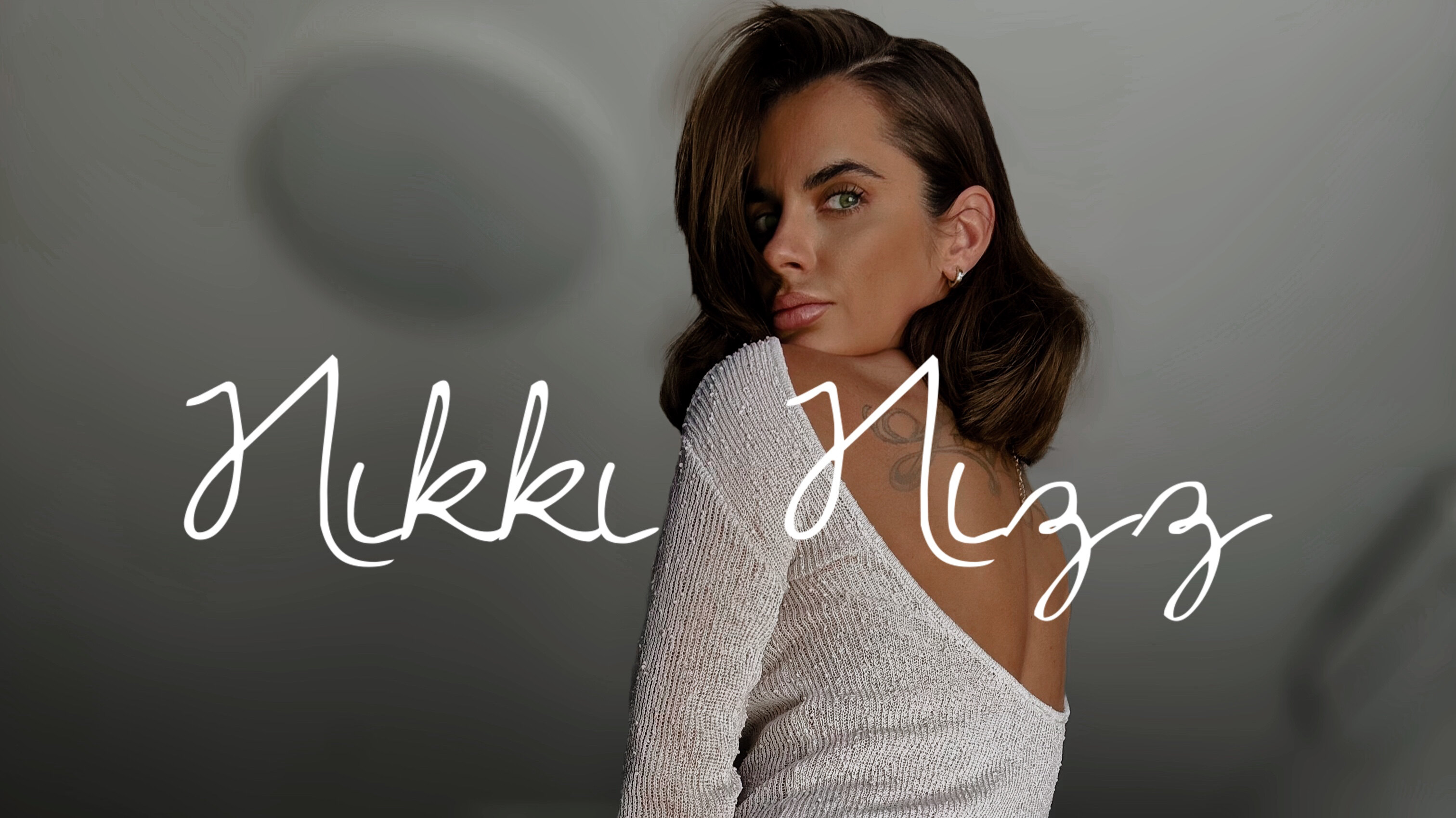 ✨✨NIZVA STAR ✨✨ OnlyFans header