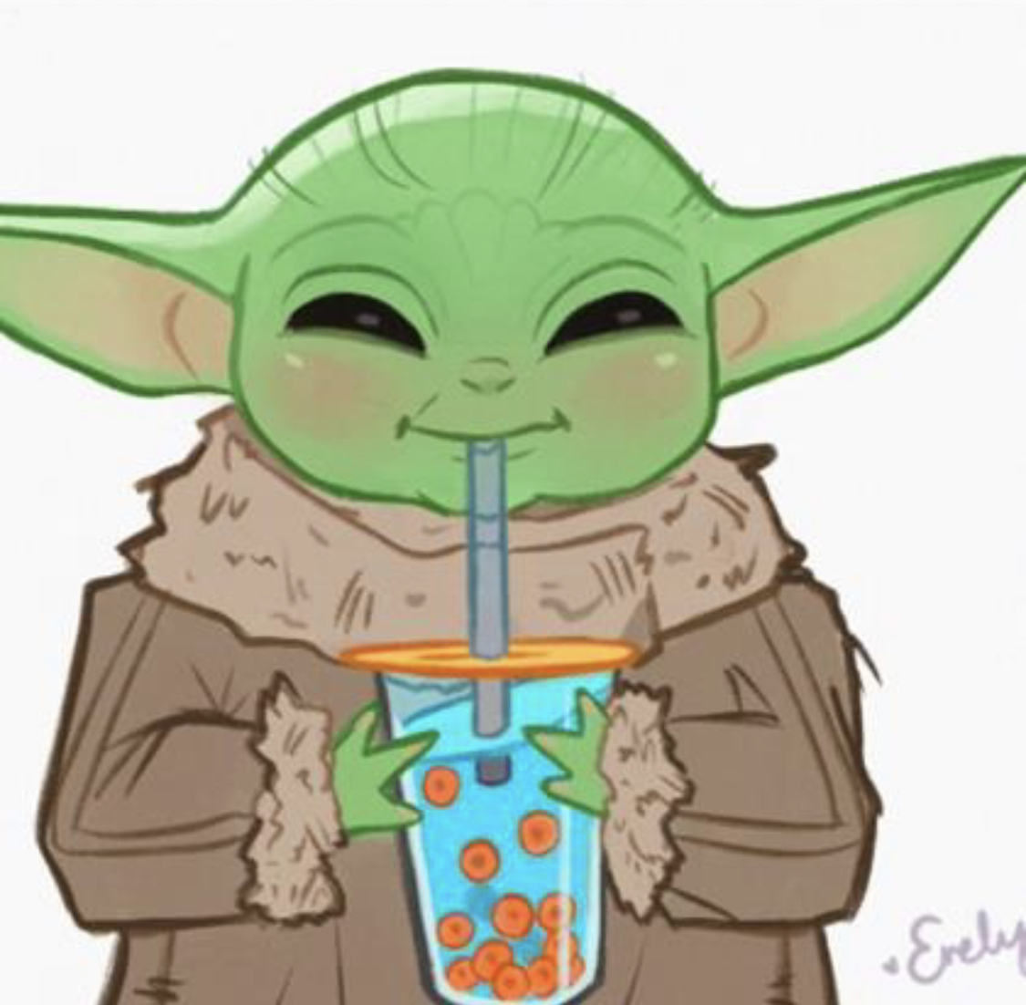 Nonno OnlyFans header