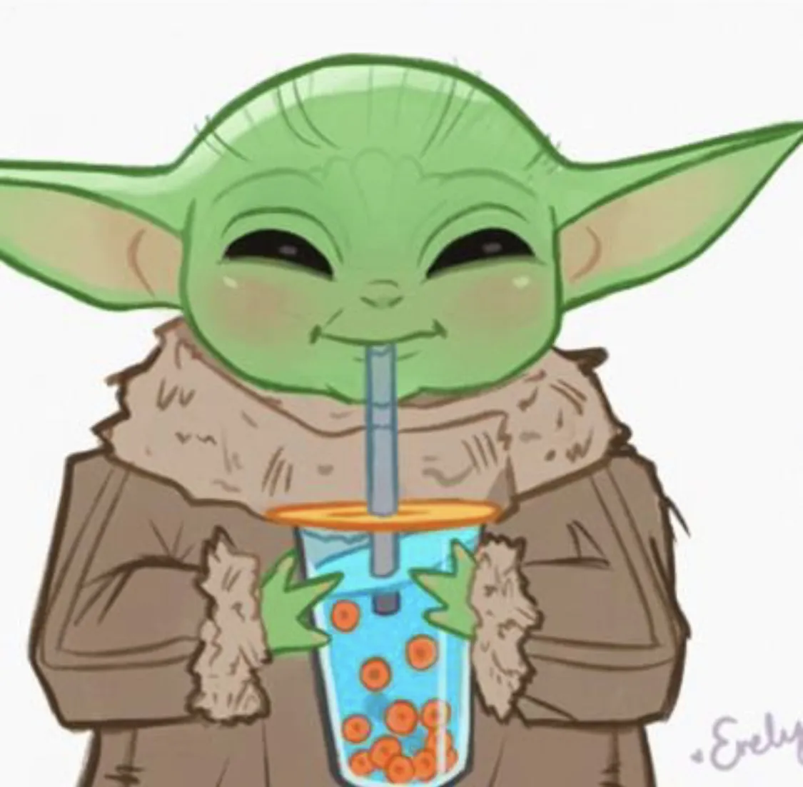 Nonno OnlyFans header