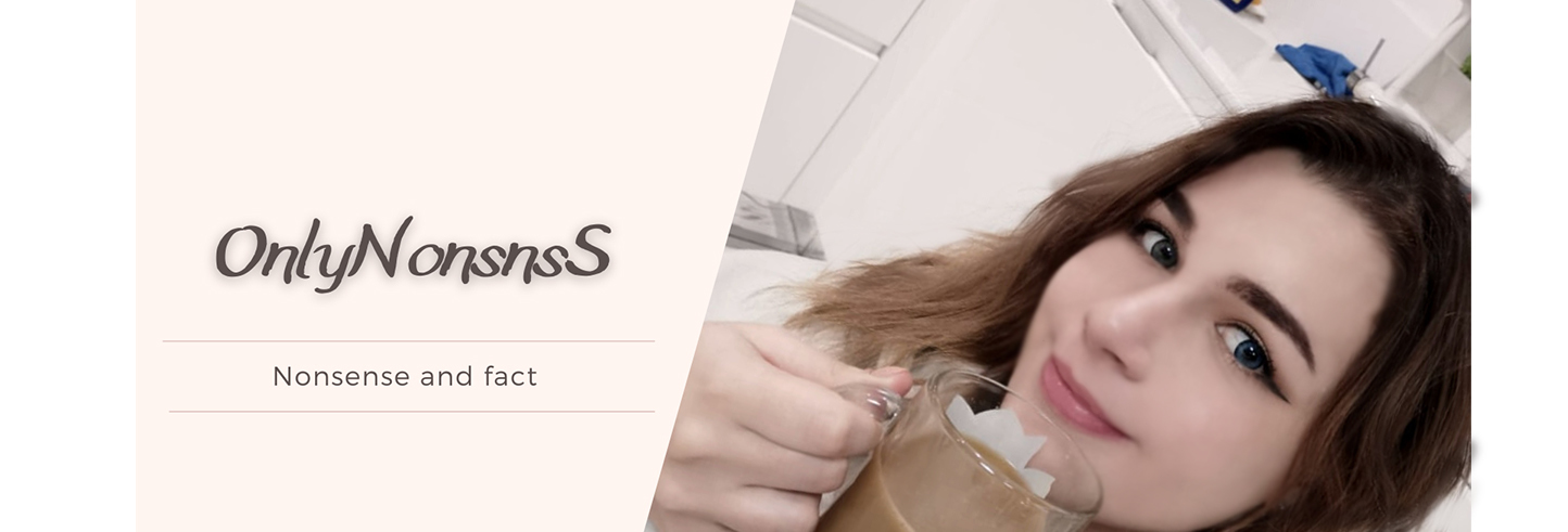 Emmy OnlyFans header