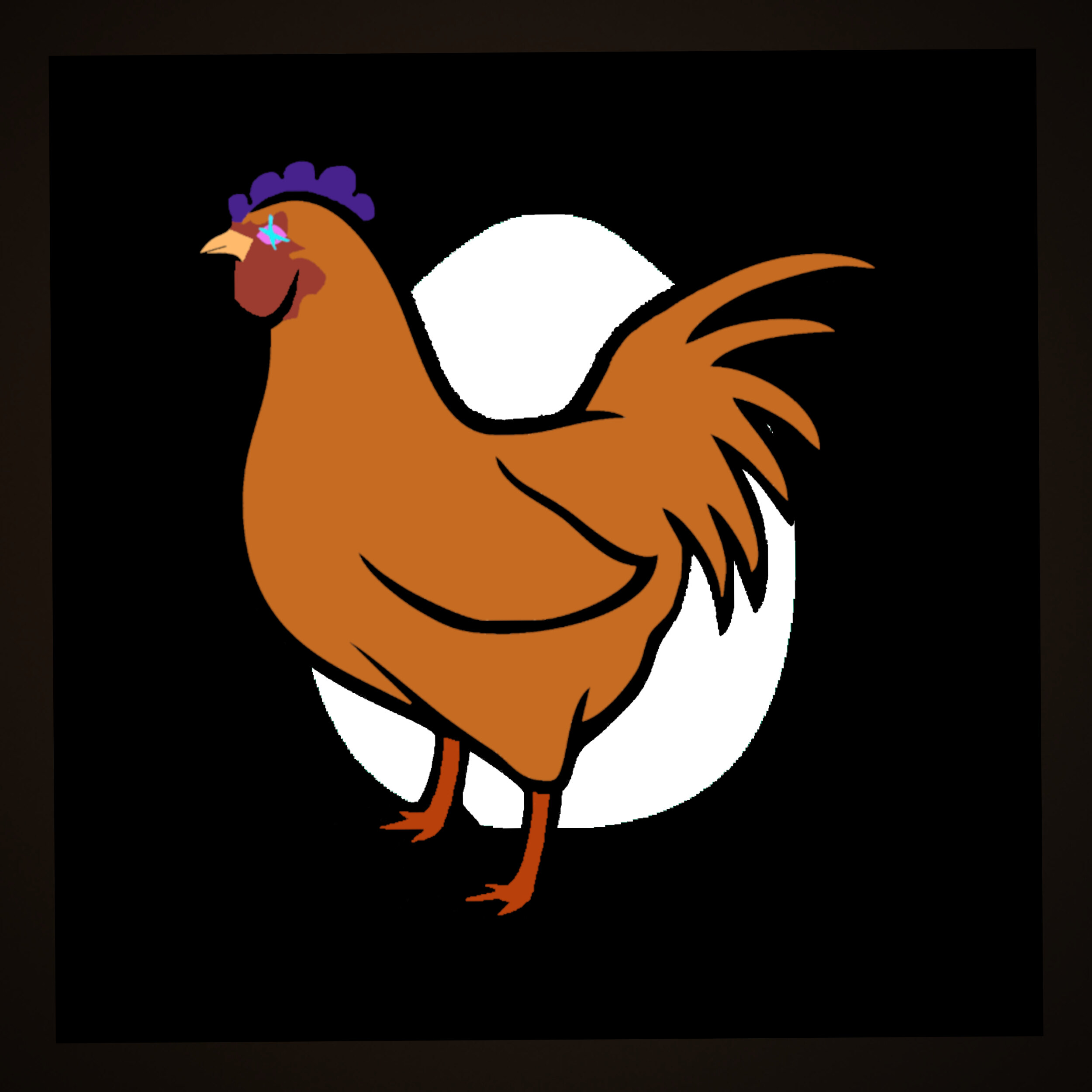 Ender's Noodle OnlyFans