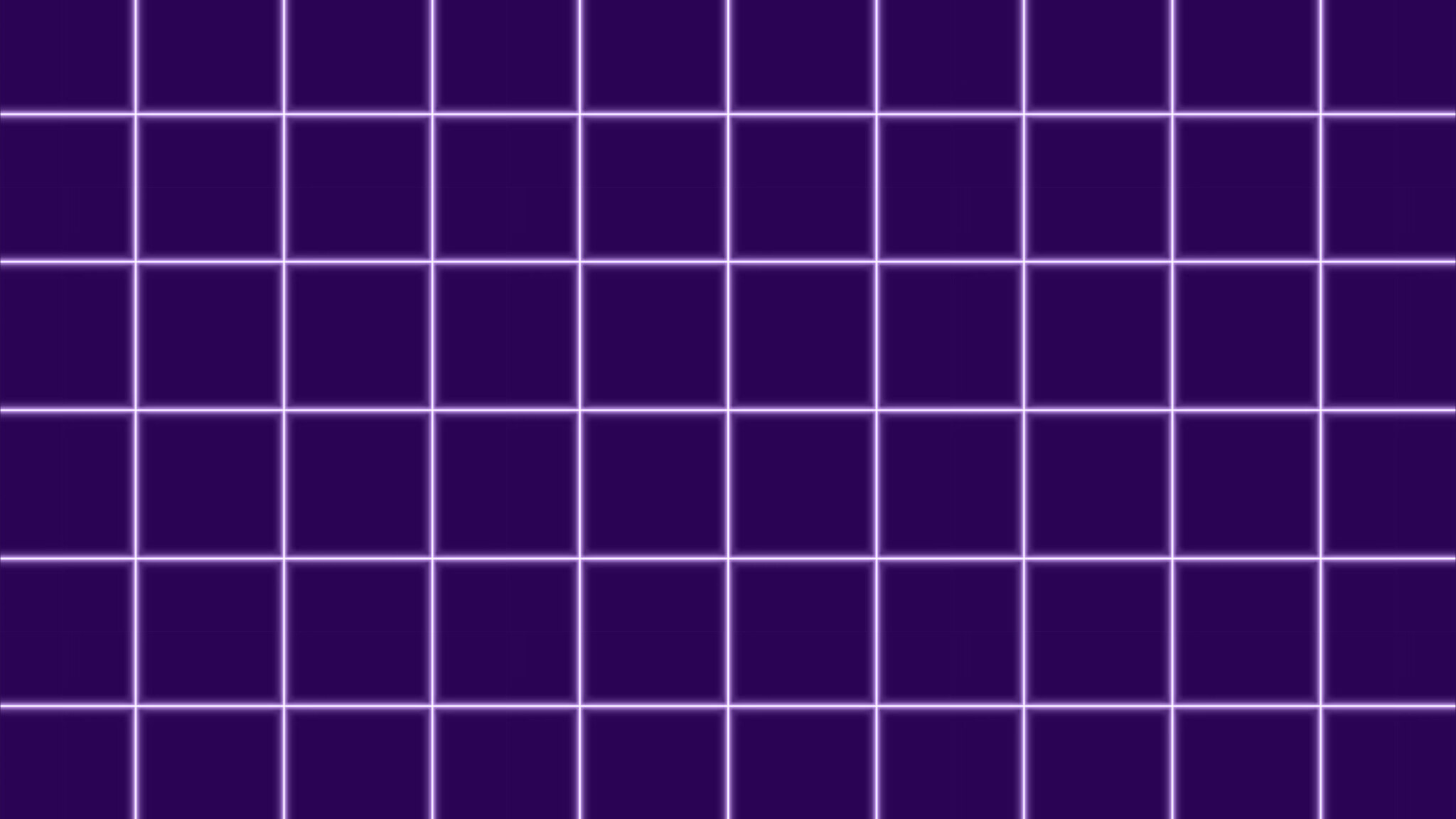 Ender's Noodle OnlyFans header